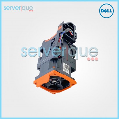 KG52T Dell PowerEdge R640 Server High Performance Hot Plug Fan 0KG52T